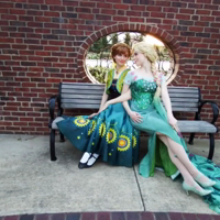 amouranth - BDjDoNZnBNY-7A95HdrN-XZ7vsVb3-9RDnqwEP.png